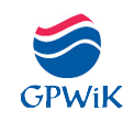 GPWiK - logo